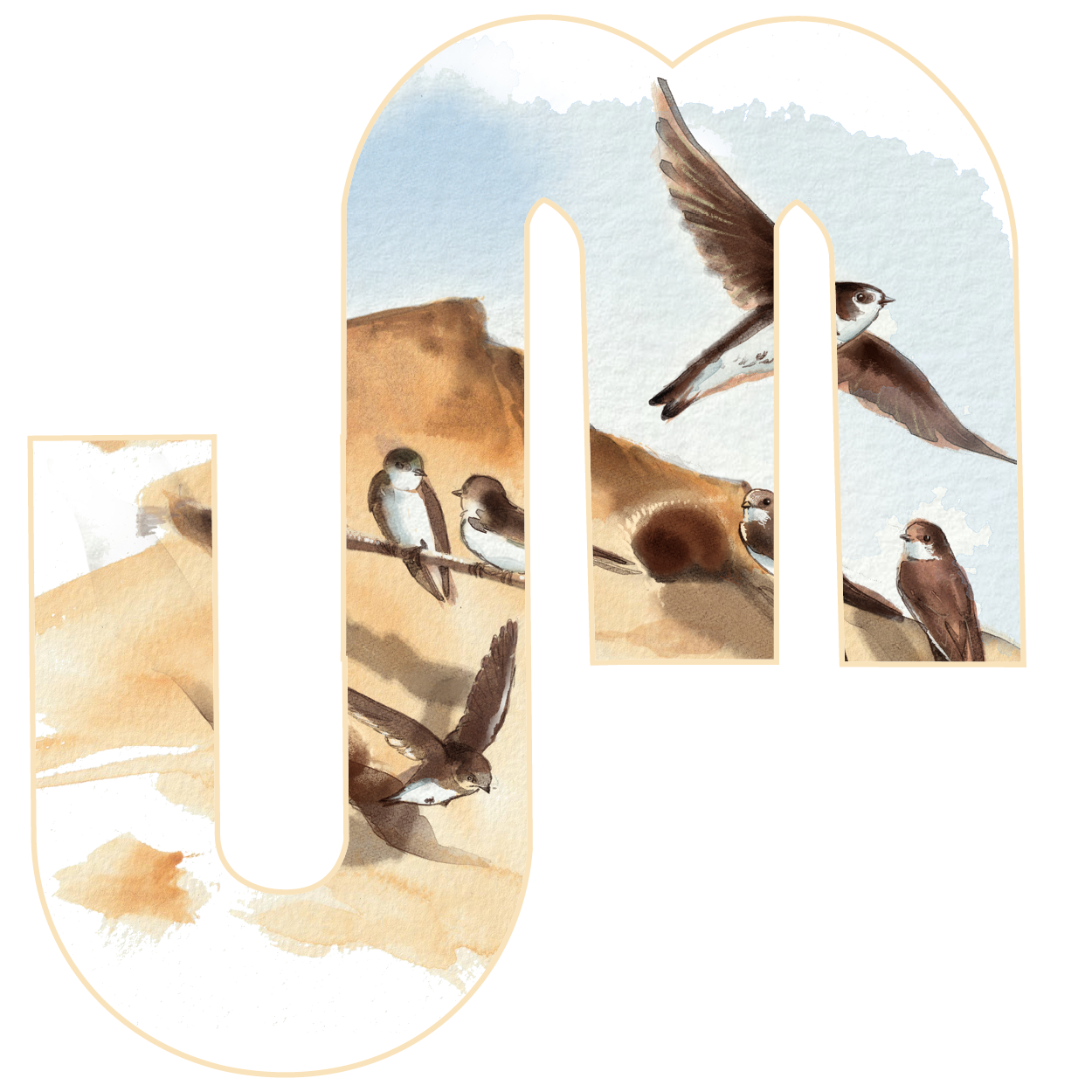 illustration-communication-lumn